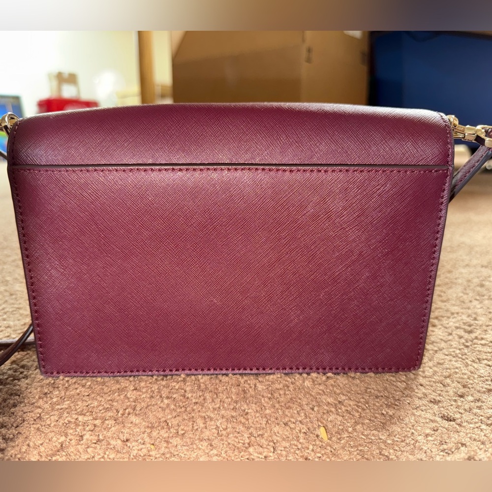 Kate Spade Purse - Picture 2 of 3
